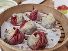 -苏小柳点心·手作小笼包(新街口分院店)