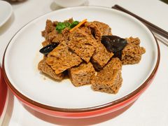 -老正兴菜馆(福州路店)