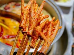 -让签签飞小郡肝串串香(春熙路形象店)