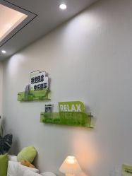 -凡碧诗毛孔清洁收细