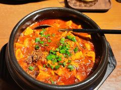 -蝦塘·中国餐馆(城墙南马道巷店)