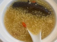 -北京A·C·Embassy酒店(三里屯工人体育场地铁站店)