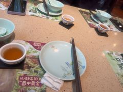 -点都德(千灯湖环宇城店)