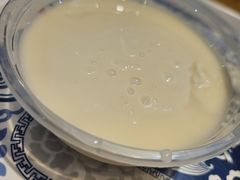 -冰泉豆浆馆(阳朔店)