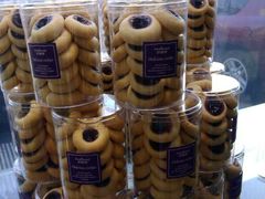 android_upload_pic-好利来(积家店)