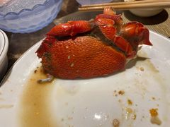 -舒友海鲜姿造(白鹭洲店)