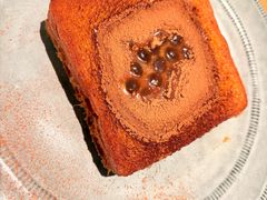 -拣JAN·西厨料理(悦汇城店)