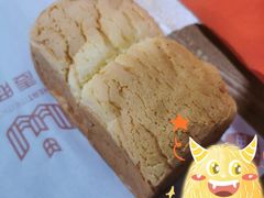 -麦陌(正弘城店)