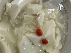 -西月城谭豆花(春熙路店)