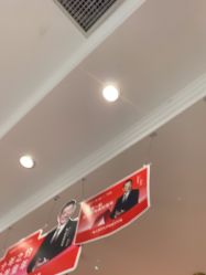 -爱儿美儿童摄影(奥森公园店)