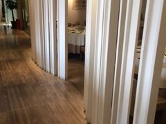 -衡山汇·高级粤菜(霄云路店)