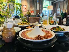 -泓0871臻选云南菜·味庄