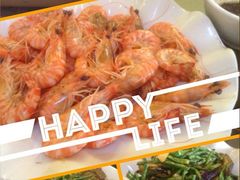 QQ图片20140903153407-天津包子铺·海鲜家常菜(北戴河店)