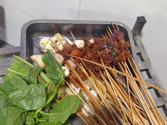 -满江红串串香(七道堰街店)