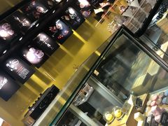 -麦当劳(新王府井店)