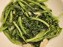 -吴记富苑(朝阳店)