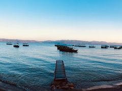 -抚仙湖禄充风景区