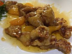 -品味居·首店·大连鲜活海鲜大连菜(东港店)