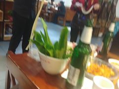 -惠友大虾(太原北街店)