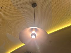 -美奈小馆·东南亚菜(福田星河COCO Park店)