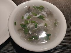 -七菜馆·东北菜·蒸饺(文体路店)
