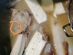 -汕头福合埕牛肉火锅店(花蕾路店)