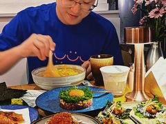 -嘻〆咩 XIME Izakaya