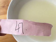 -佳佳面馆(龙首村东区店)