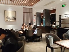 -平山宴(瘦西湖店)