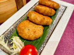 -粤匠·澳门点心粤菜海鲜(澳门半岛店)