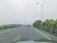 -美味之家·湖景农家乐(太湖东山店)