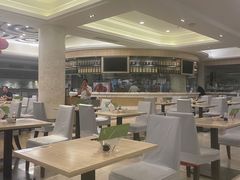 -穆桂英美食(南禅寺店)