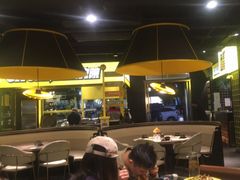 -嘎嘎鸭脑壳(蜀汉路店)