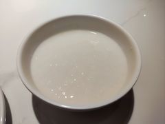 -老阿爸鲜鱼土菜(园区永旺店)