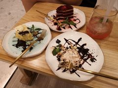 -飞行喵MR PILOT|猫舍·猫咖(静安大融城店)