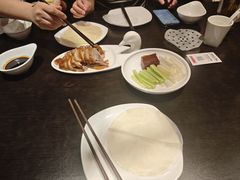 -老牌坊鲁菜名店(聊城美食岛店)