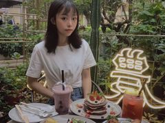 -农畉LONFOOD(福田星河COCOPark店)