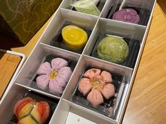 -知味观(湖滨总店)