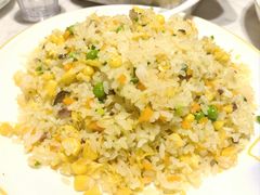 -双东酒店(东关街店)