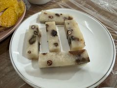 -妈妈的小作坊(陈家镇店)