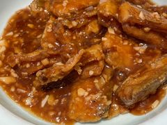 -同乐馆(阳光店)