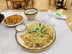 -徐盛兴手工点心(川沙店)