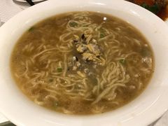 -双井轩(双井店)