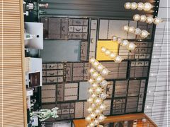 -成都九眼桥亚朵网易严选酒店