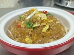 -徐记壹号馆(五星街店)