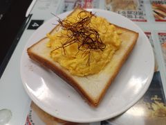 -华星冰室(湾仔店)
