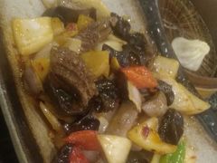 -耿福兴(凤凰美食街店)