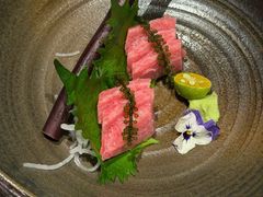 -Minase水濑·日料放题(外滩店)