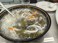 -协和菜馆(凤凰街店)