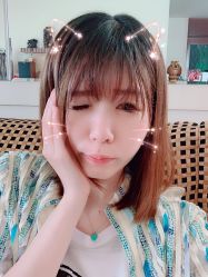 -睫乐园•睫公馆•美睫美甲沙龙